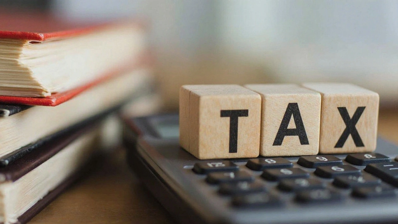 CBDT ने आयकर रिटर्न की डेडलाइन बढ़ाई: 2025-26 के करदाताओं को मिली बड़ी राहत