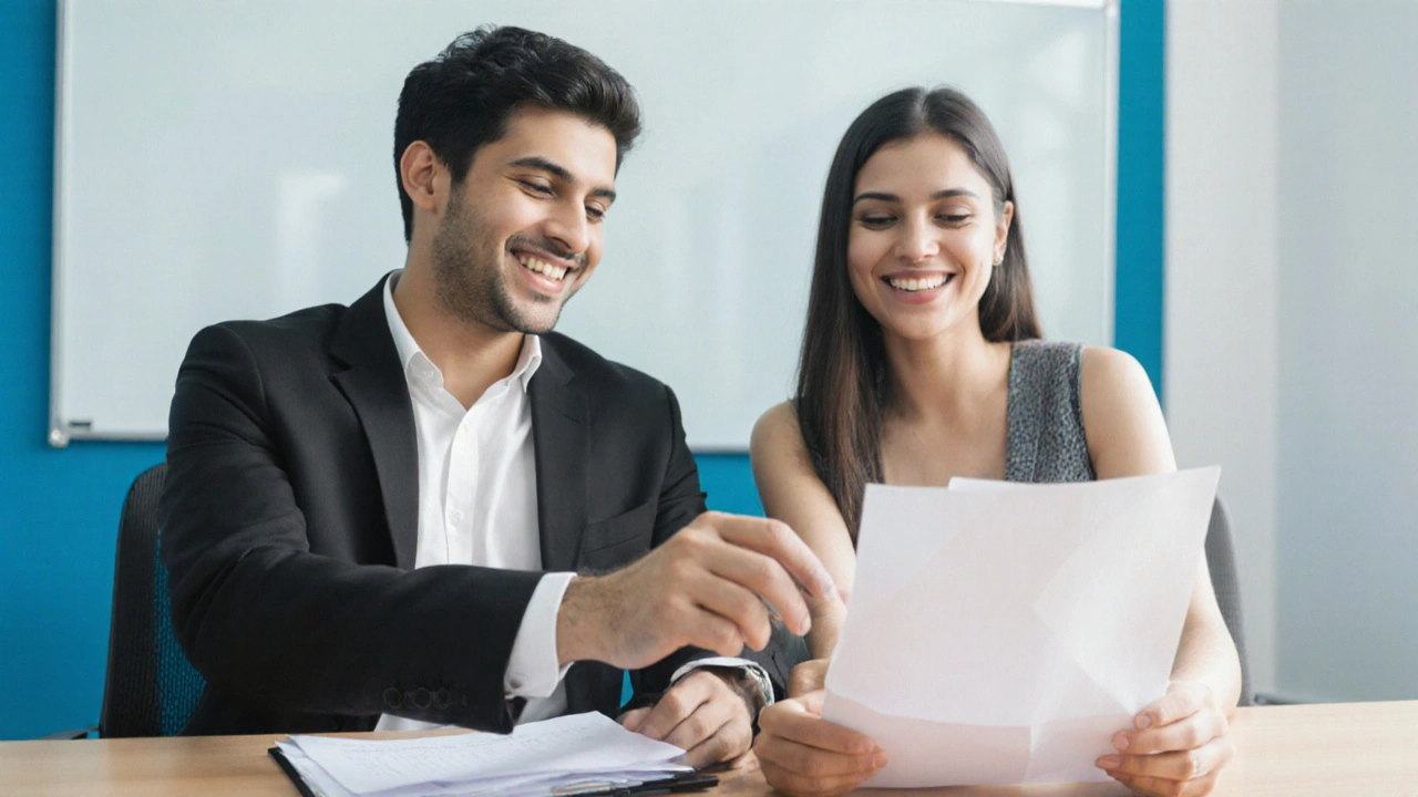 SSC GD Constable Result 2025 घोषित, लाखों आशावादियों को मिली राहत; BSTC Pre DElEd Admit Card जल्द आ रहा है