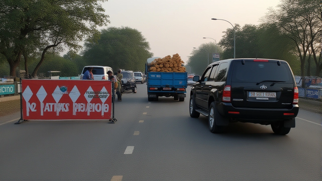 विश्लेषकों की राय और संभावित असर