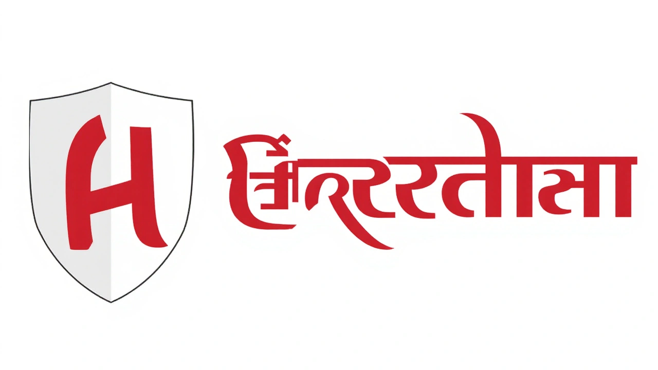 12 अक्टूबर 2025 वृश्चिक राशिफल: करियर में अहम निर्णय, प्रेम में नया रोमांच