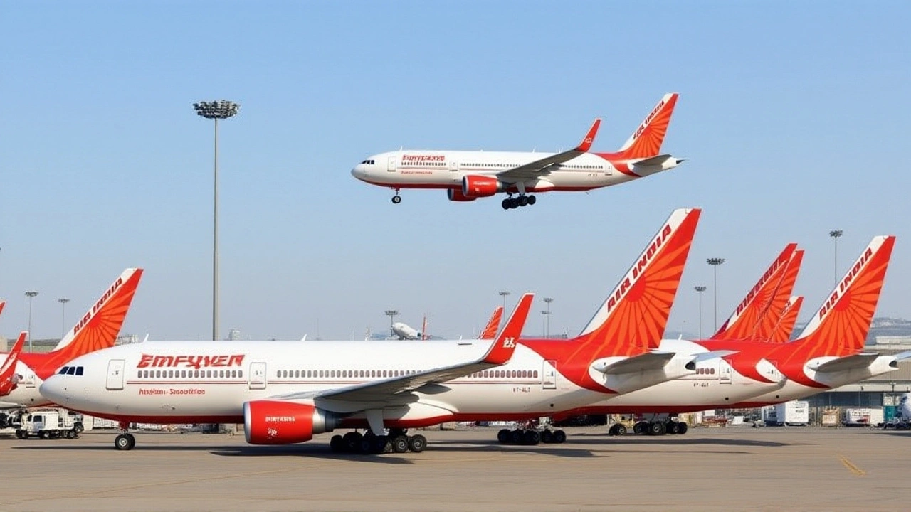 अगला कदम: कौन जीतेगा?