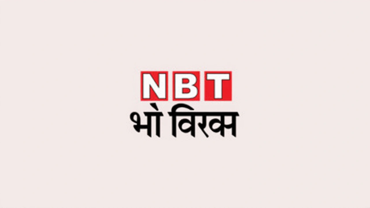 विशेषज्ञों की राय और भविष्य की प्रक्षेपण