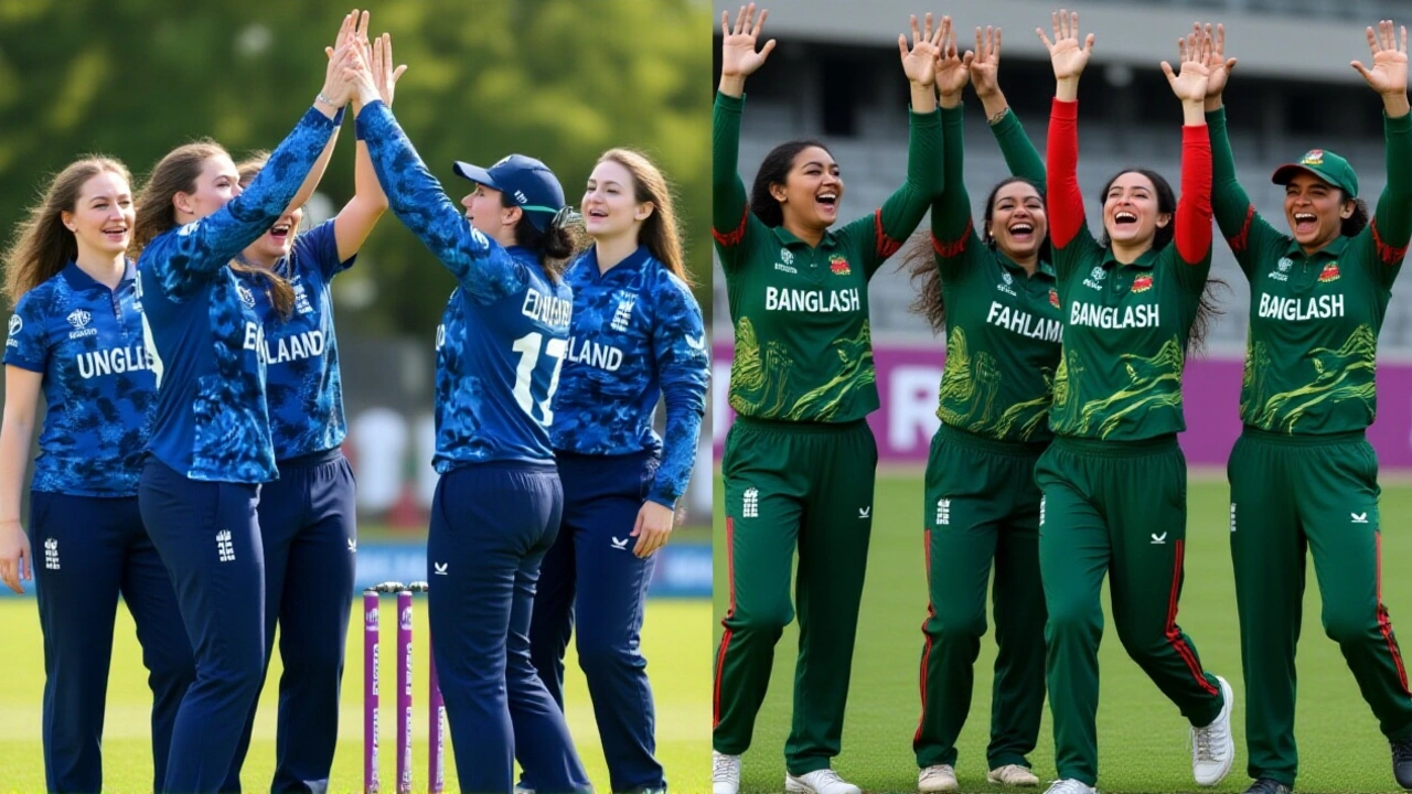 कैरियर का अनोखा सफर: बालक से दिग्गज तक