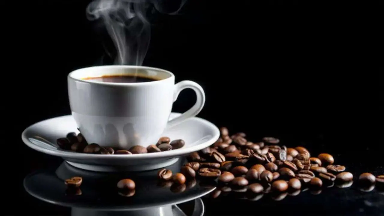 अगले चरण और समयसीमा