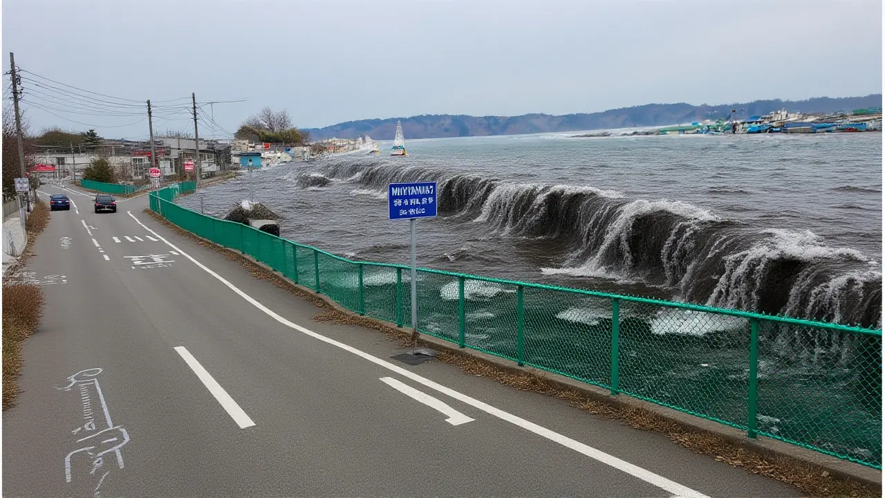 भविष्य में क्या देखना चाहिए?