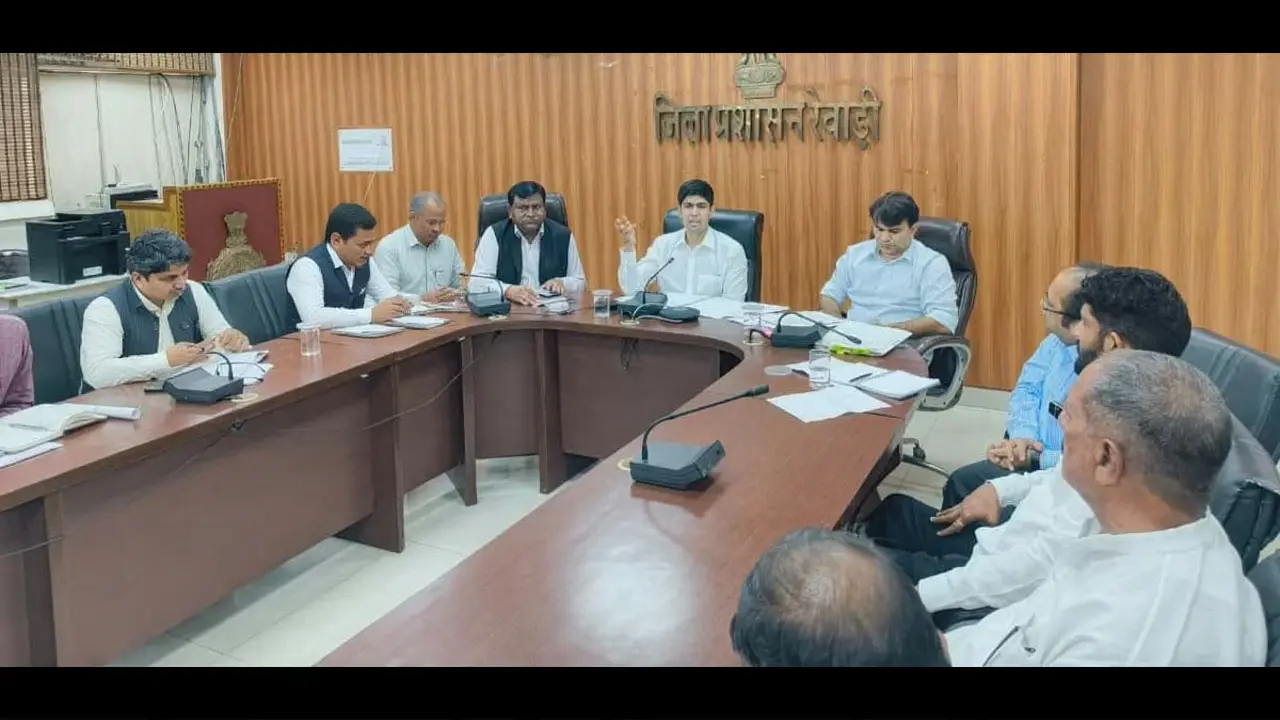 पृष्ठभूमि और ऐतिहासिक संदर्भ