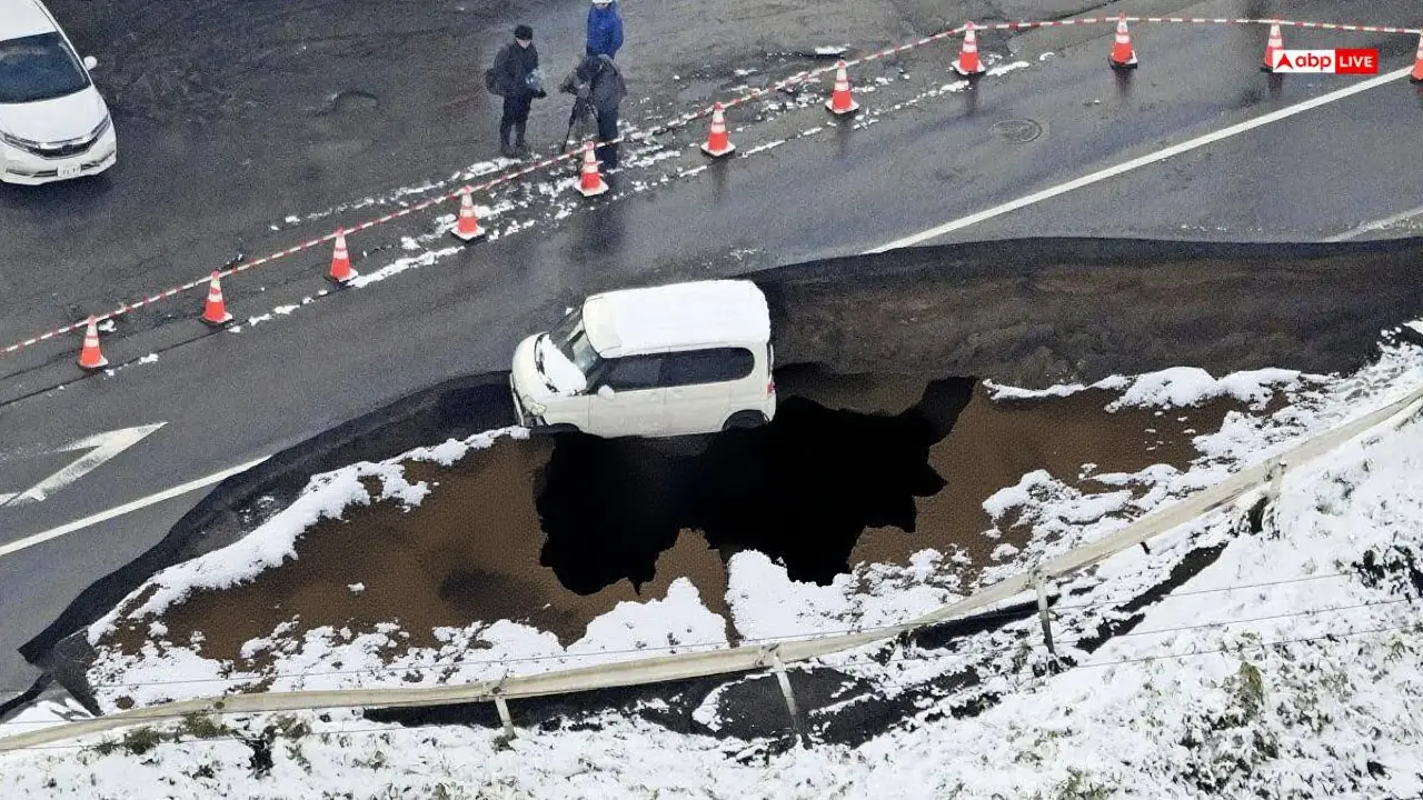 उत्तराखंड और हिमाचल में भूकंप, फिलीपींस में 6.7 का ठेस: 2026 तक के आंकड़े