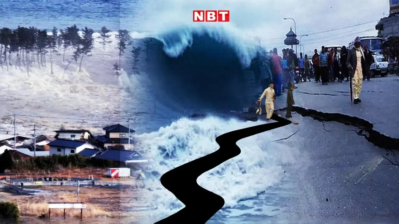 विदेशी रिकॉर्ड और वैश्विक परिदृश्य