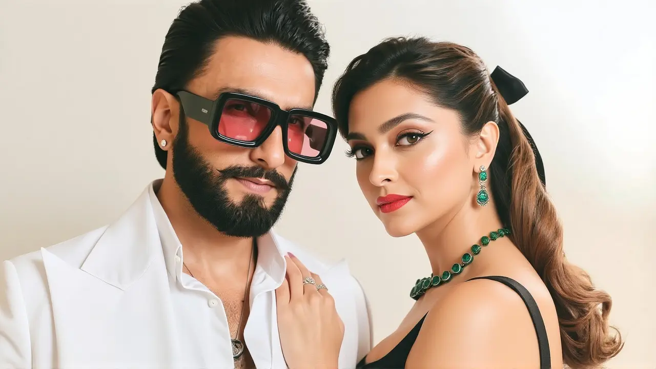 आगे की राह और सबक