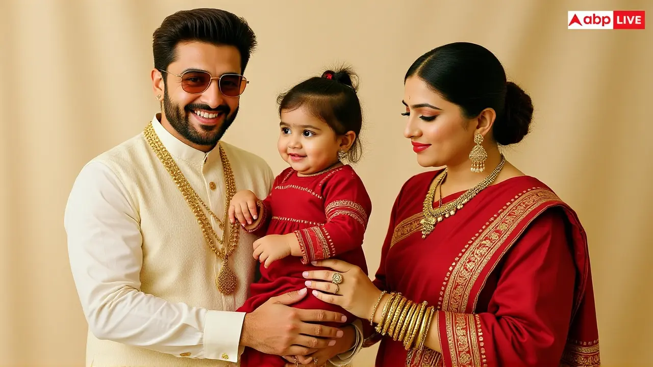 दीपिका पादुकोण ने साझा किया अपनी पहली प्रेगनेंसी का मुश्किल सफर