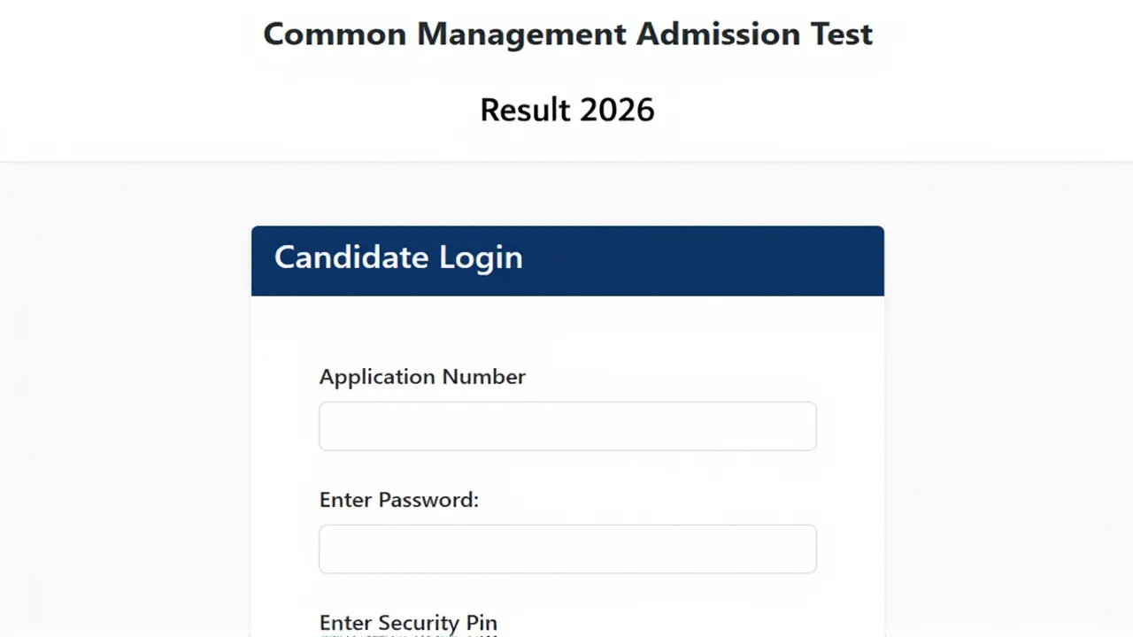 ग्रेडिंग सिस्टम और पासिंग मार्क्स की शर्तें
