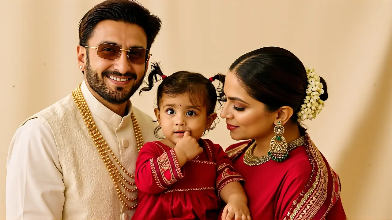 समाज पर इस खुलासे का असर