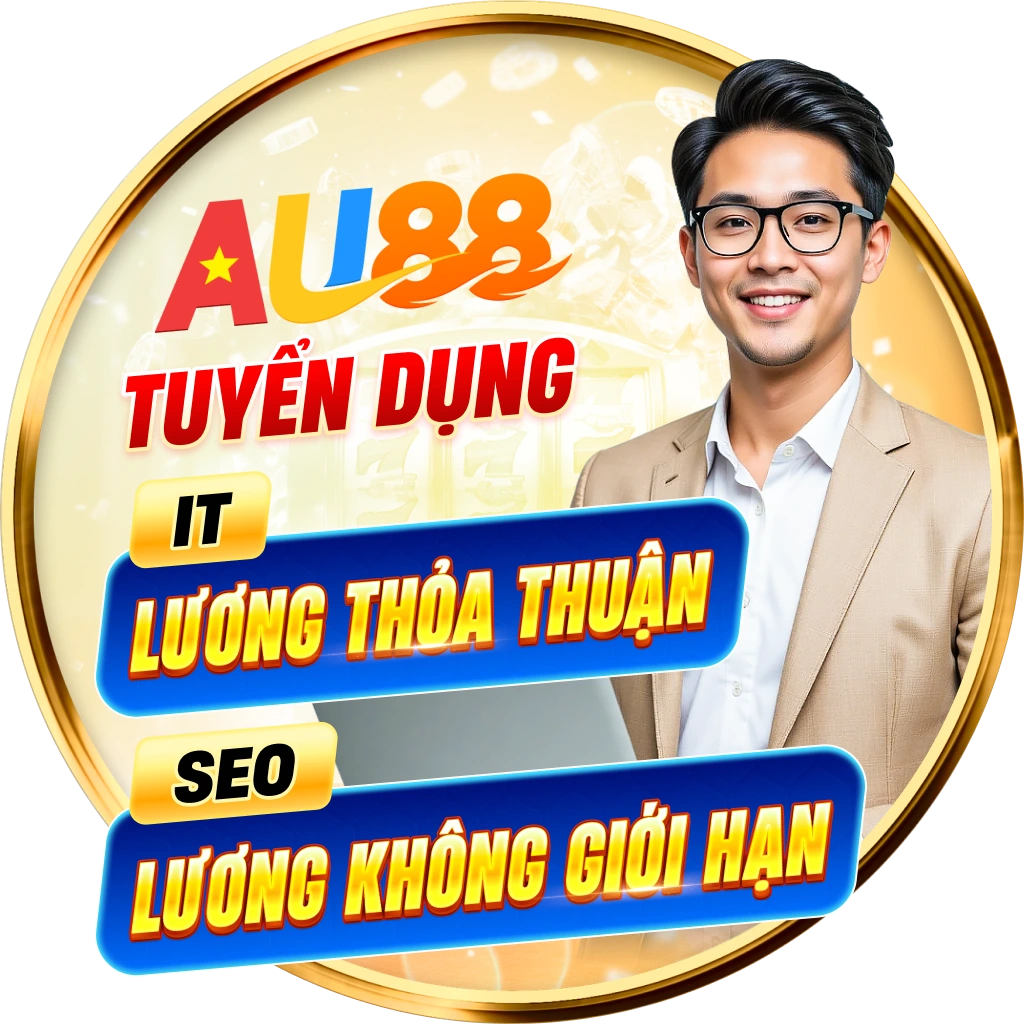 AU88-banner-tuyendung